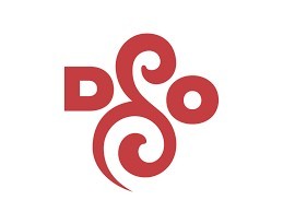DSO Acres logo
