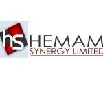 Hemam Synergy logo