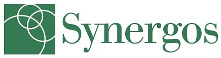Synergos logo