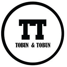 Tobun Tobun logo